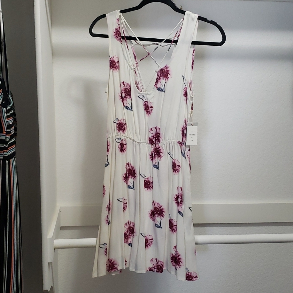 Forever 21 | Dress | S